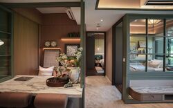 Dunearn House (D11), Apartment #592546141